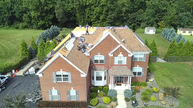 L-Pro Restoration Inc. Picture 6