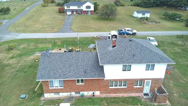 L-Pro Restoration Inc. Picture 8