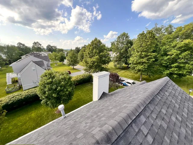 L-Pro Restoration Inc. Picture 1