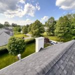 L-Pro Restoration Inc.