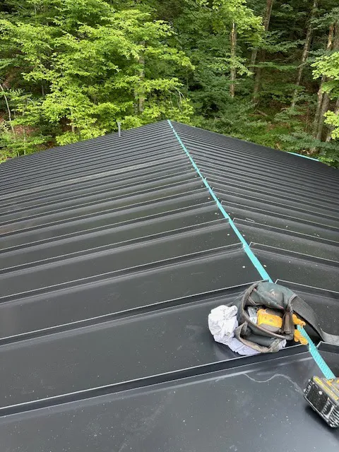 L-Pro Restoration Inc. Picture 10