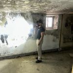 iFlooded Restoration