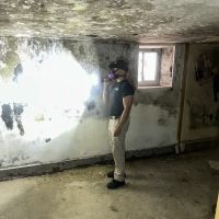 iFlooded Restoration ico