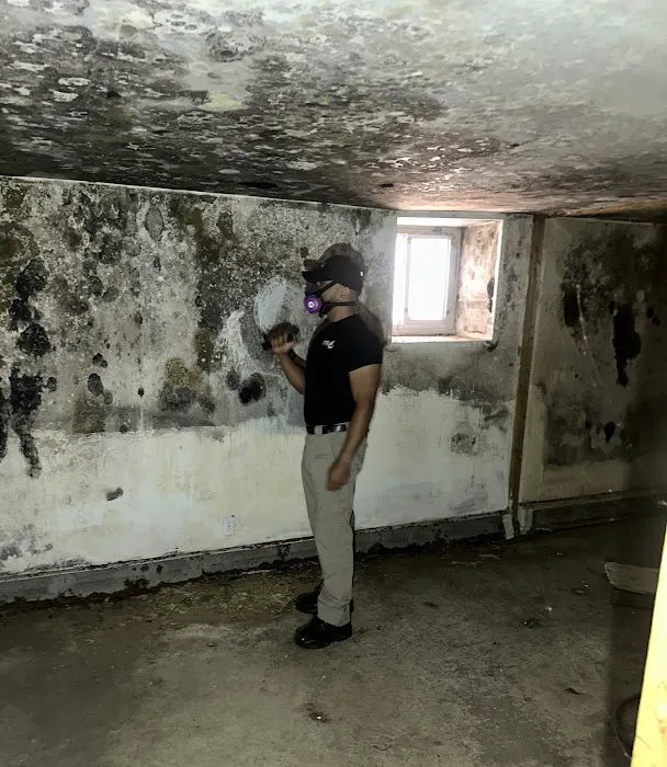 iFlooded Restoration Picture 7