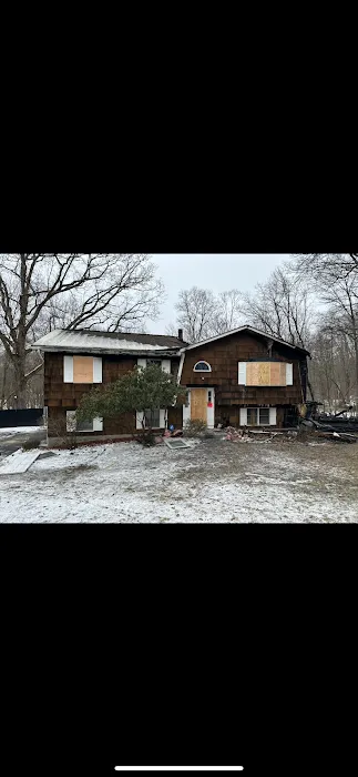 iFlooded Restoration Picture 2