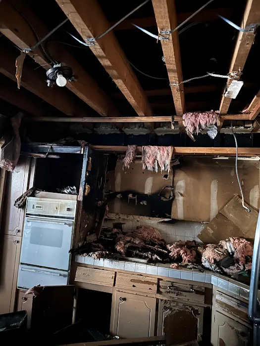 iFlooded Restoration Picture 3