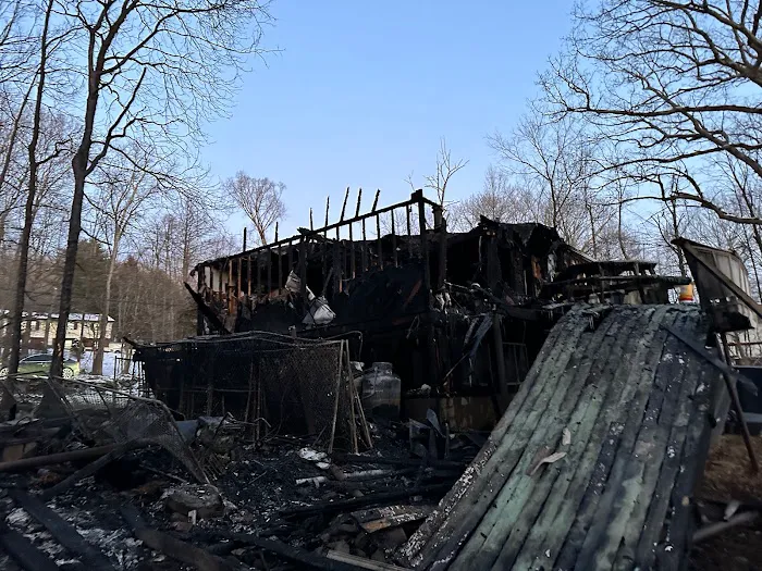 iFlooded Restoration Picture 4