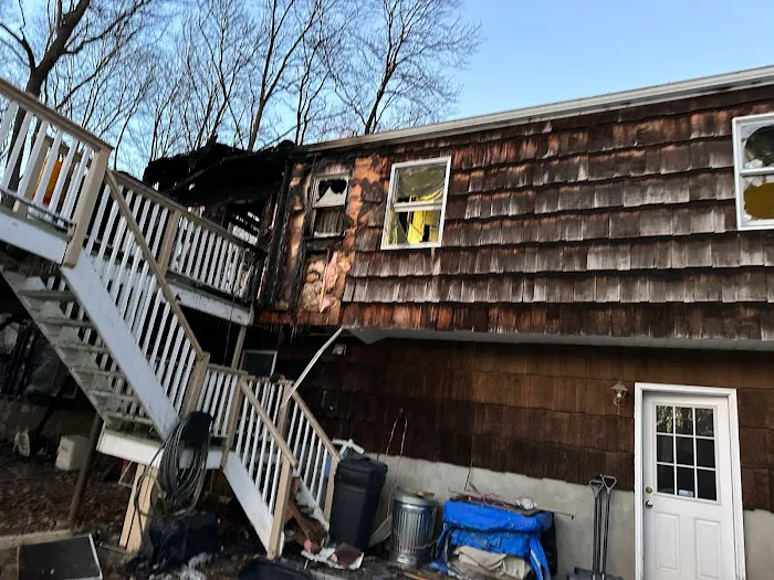 iFlooded Restoration Picture 5