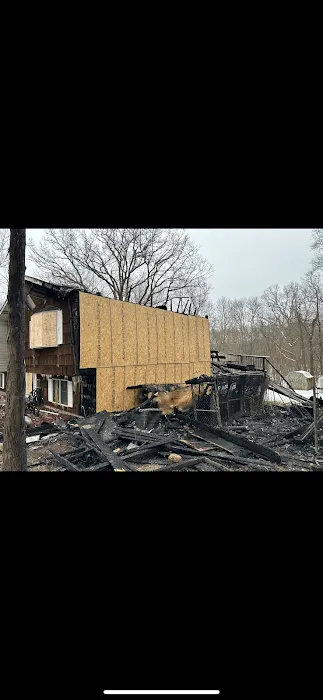 iFlooded Restoration Picture 6