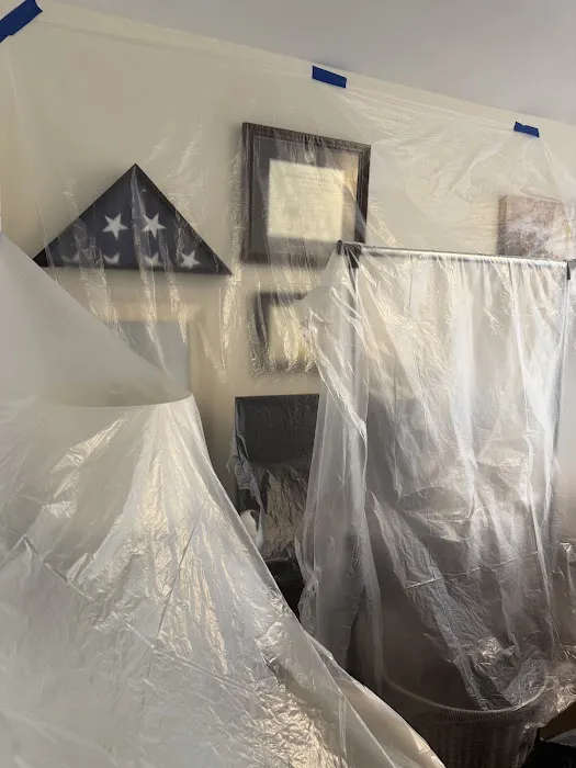 United Restoration Services Inc. Picture 3