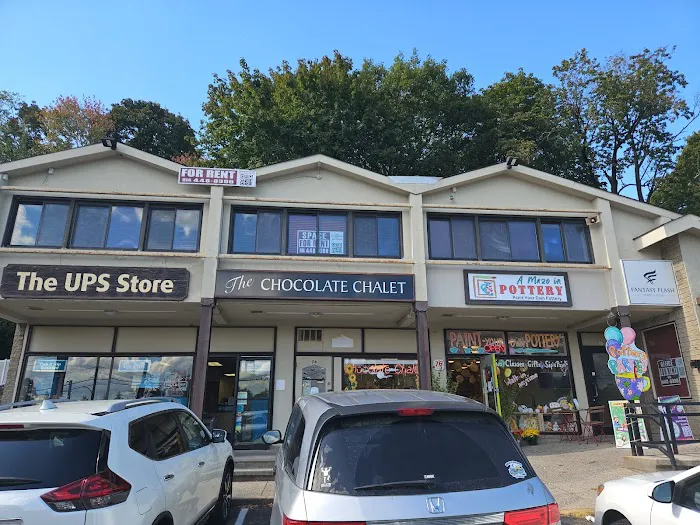 United Restoration Services Inc. Picture 9