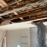 United Restoration Services Inc.