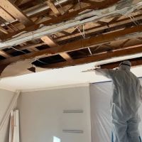 United Restoration Services Inc. ico