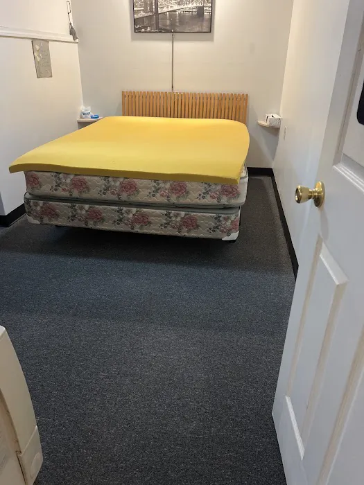 Stanley Steemer Picture 3