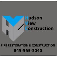 Hudson View Construction ico