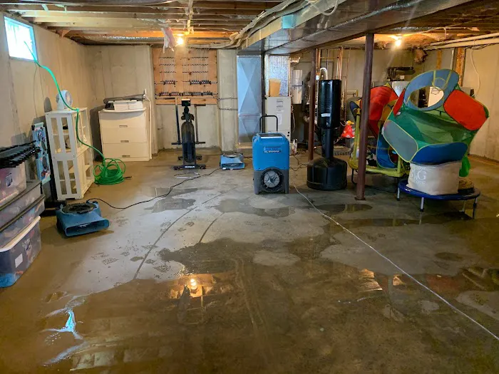 AirCare Environmental, LLC. Picture 1