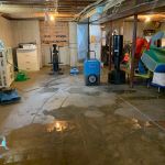 AirCare Environmental, LLC.