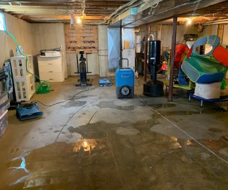 AirCare Environmental, LLC.