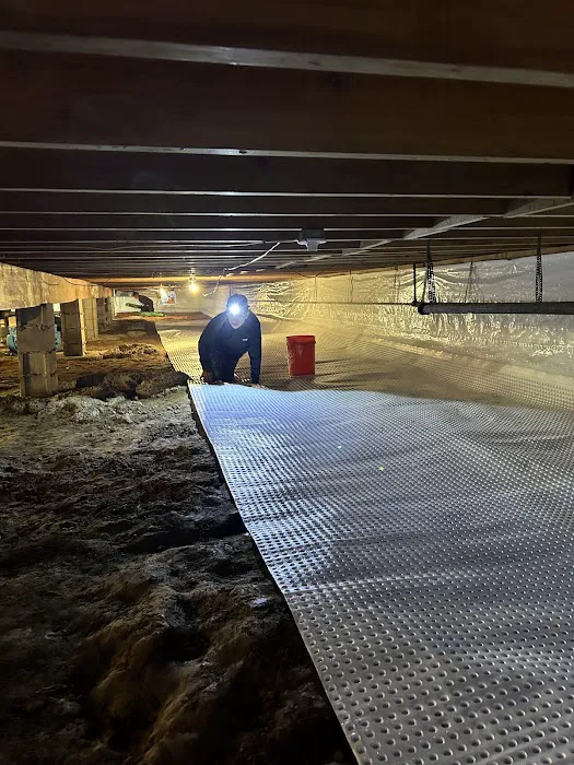 AirCare Environmental, LLC. Picture 8