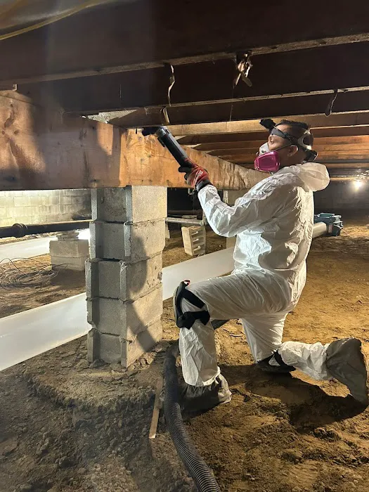 AirCare Environmental, LLC. Picture 9