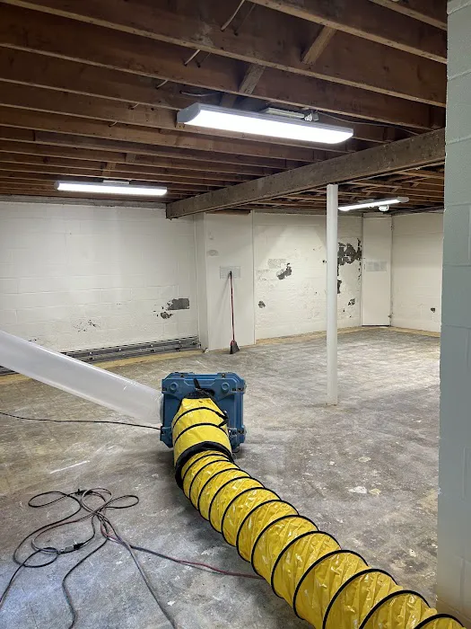 AirCare Environmental, LLC. Picture 2