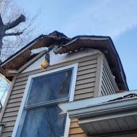 Liberty Restoration ico