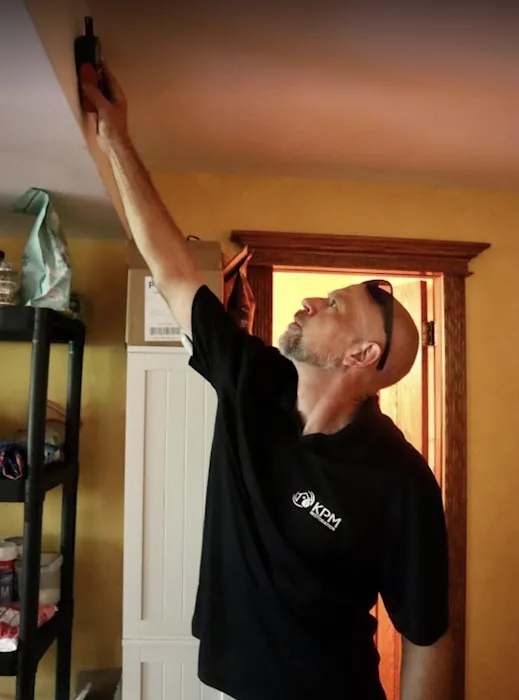 KPM Restoration Picture 8