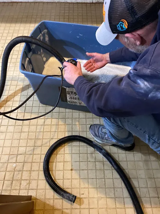 KPM Restoration Picture 9