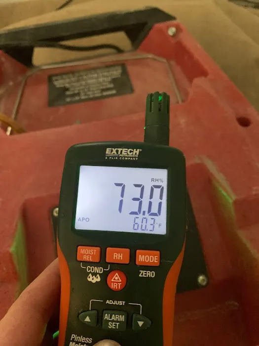 KPM Restoration Picture 7