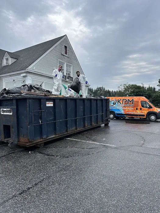 KPM Restoration Picture 6