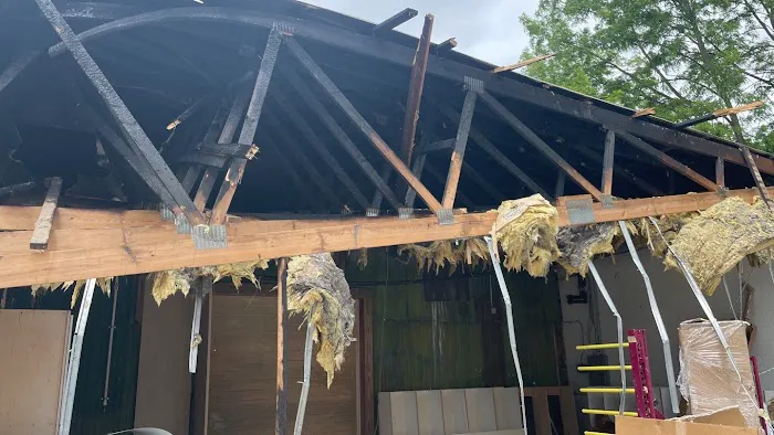 KPM Restoration Picture 2