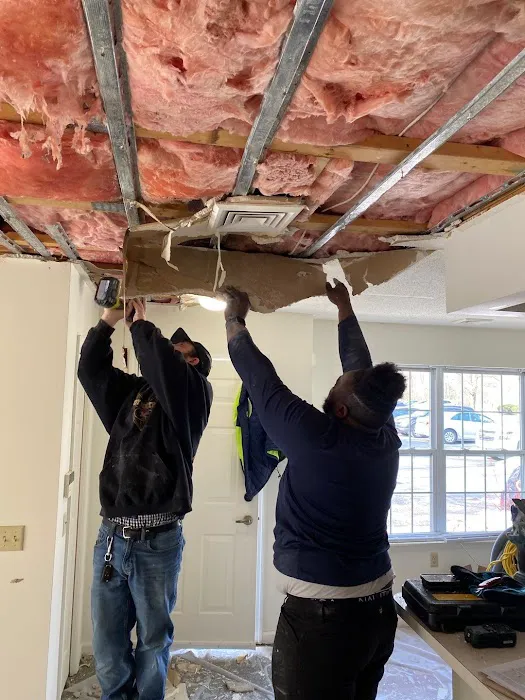 KPM Restoration Picture 4