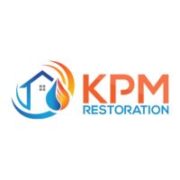 KPM Restoration ico