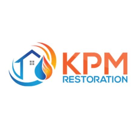 KPM Restoration