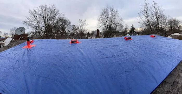 WeDry USA Picture 10