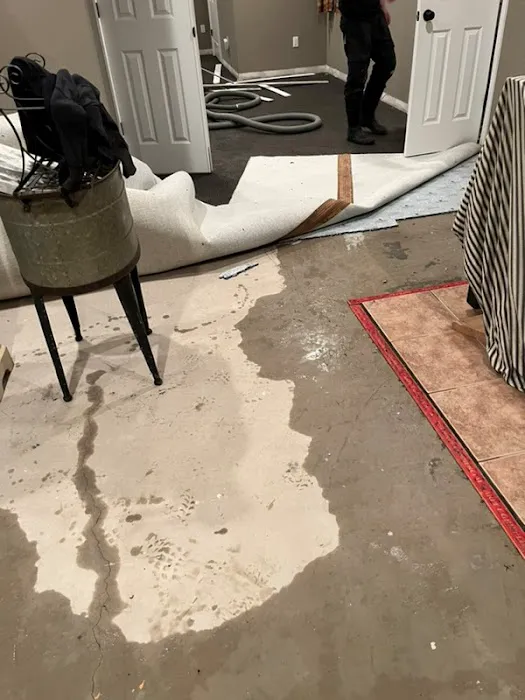 PuroClean of Poughkeepsie Picture 3