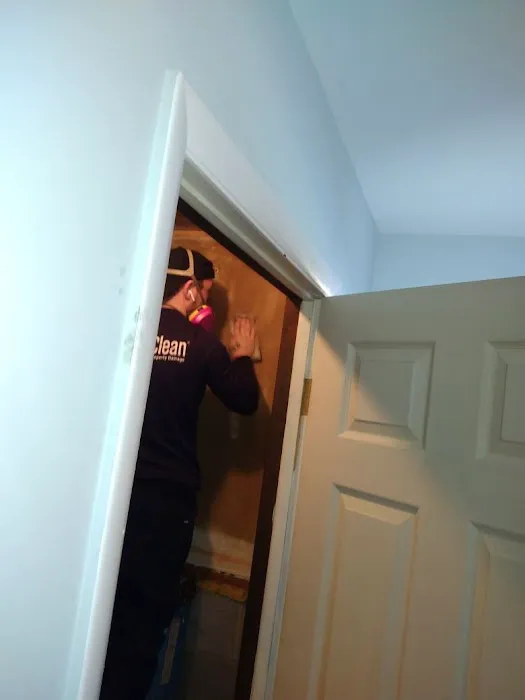 PuroClean of Poughkeepsie Picture 2