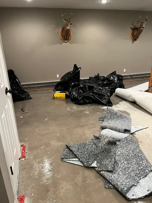 PuroClean of Poughkeepsie Picture 5