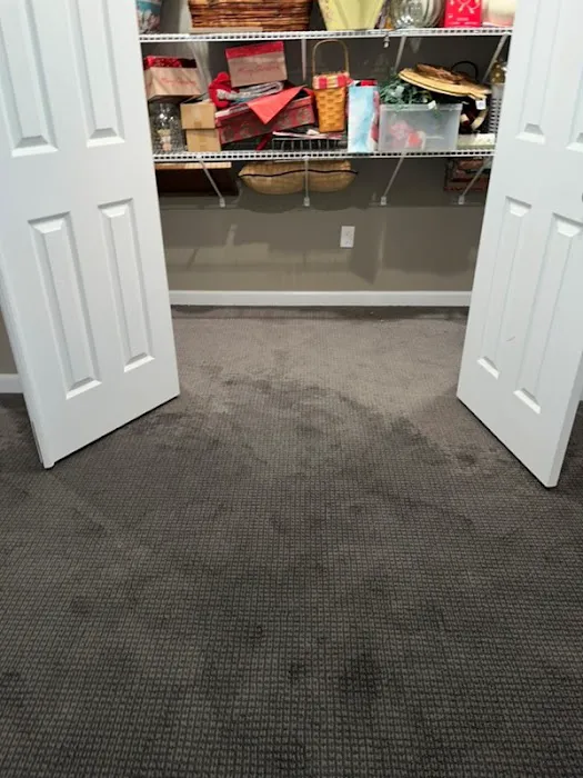 PuroClean of Poughkeepsie Picture 1