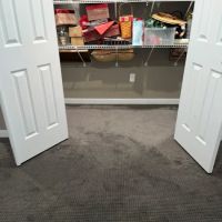 PuroClean of Poughkeepsie ico