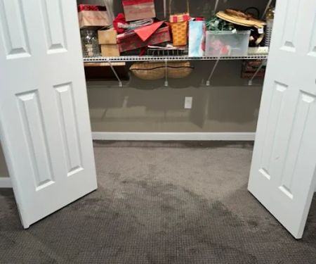 PuroClean of Poughkeepsie