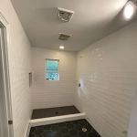 EFG Cleaning and Restoration