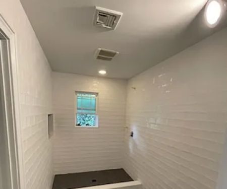 EFG Cleaning and Restoration