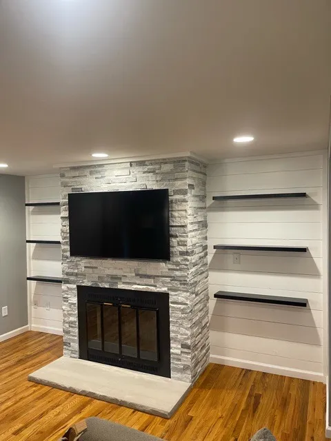 EFG Cleaning and Restoration Picture 3