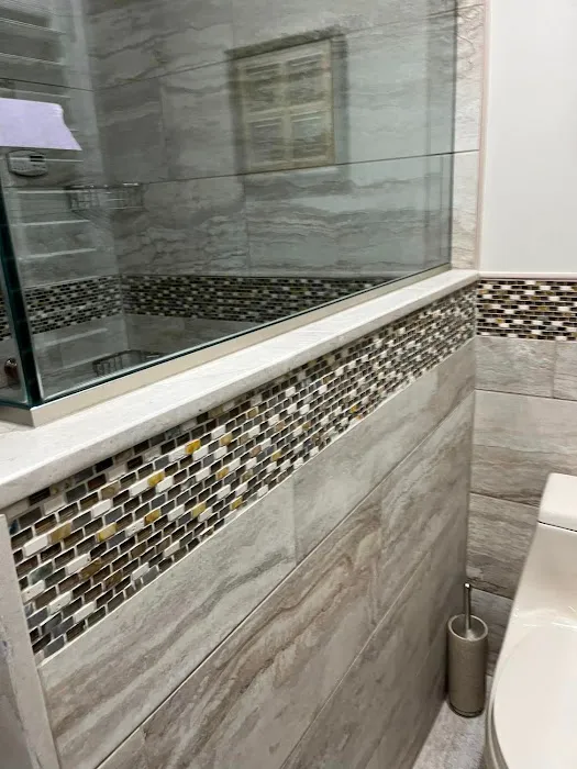 EFG Cleaning and Restoration Picture 8