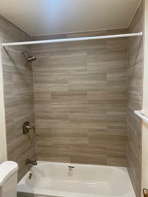 EFG Cleaning and Restoration Picture 7