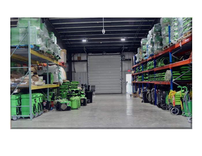 SERVPRO of Kingston/New Paltz Picture 3