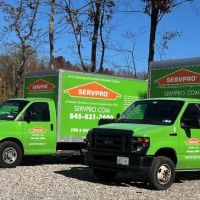 SERVPRO of Kingston/New Paltz ico