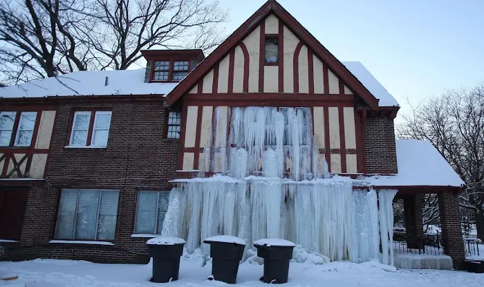 SERVPRO of Kingston/New Paltz Picture 2