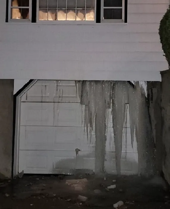 SERVPRO of Kingston/New Paltz Picture 9